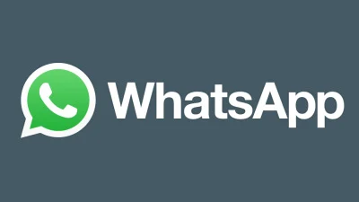 What is the use of the WhatsApp automatic number screening assistant